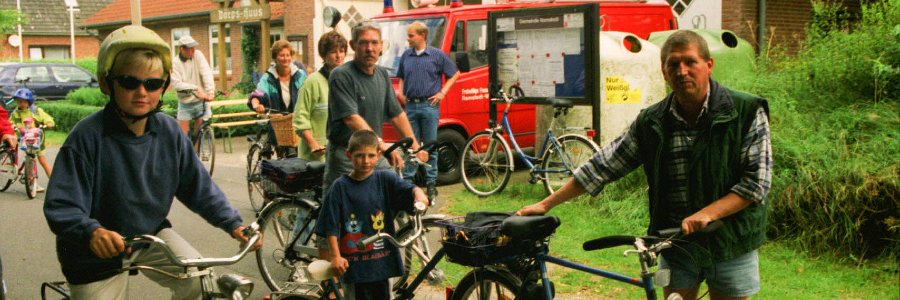 ramstedt Fahrradrallye 02