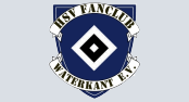 Fanclub-Waterkant Logo